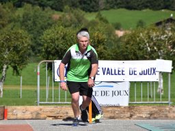 2021-08-29 - Trophée des Relais 124